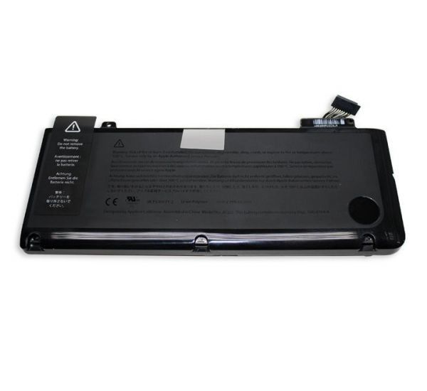 apple battery a1322
