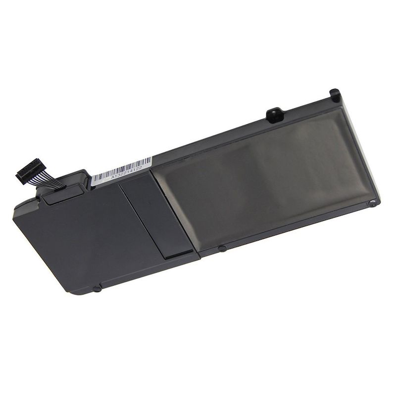 apple battery a1322